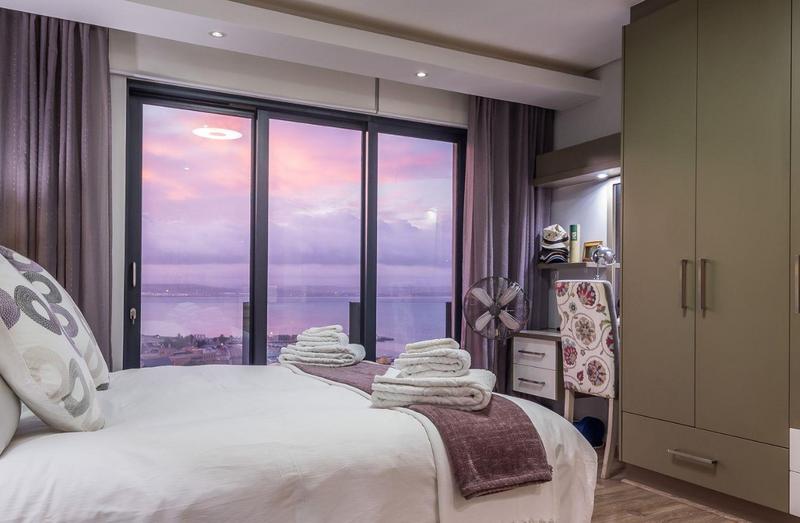 3 Bedroom Property for Sale in Linkside Western Cape